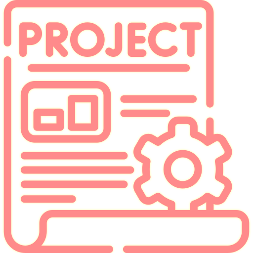 project